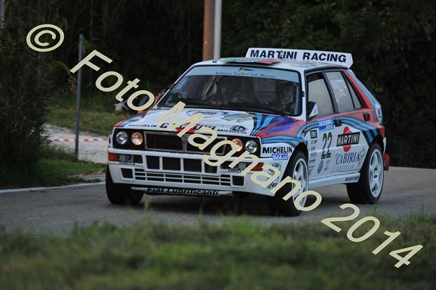 DSC_2407.JPG
